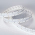 Светодиодная Лента S2-A280-20mm 24V White6000 (20 W/m, IP20, 2835, 2.5m) (Arlight, Открытый)