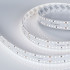 Светодиодная Лента S2-A280-20mm 24V White6000 (20 W/m, IP20, 2835, 2.5m) (Arlight, Открытый)