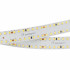 Светодиодная Лента S2-A280-20mm 24V White6000 (20 W/m, IP20, 2835, 2.5m) (Arlight, Открытый)