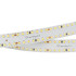 Светодиодная Лента S2-A280-20mm 24V White6000 (20 W/m, IP20, 2835, 2.5m) (Arlight, Открытый)