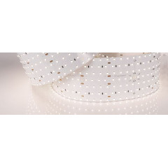 Светодиодная Лента S2-A560-85mm 24V Day4000 (40 W/m, IP20, 2835, 2.5m) (Arlight, Открытый)