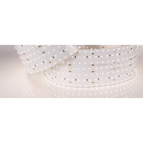 Светодиодная Лента S2-A560-85mm 24V Day4000 (40 W/m, IP20, 2835, 2.5m) (Arlight, Открытый)