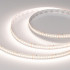 Светодиодная Лента UL-A200-10mm 24V Day4000 (20 W/m, IP20, 2835, 5m) (Arlight, высок.эфф.150 лм/Вт)