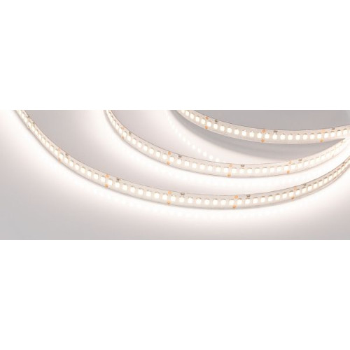 Светодиодная Лента UL-A200-10mm 24V Day4000 (20 W/m, IP20, 2835, 5m) (Arlight, высок.эфф.150 лм/Вт)