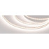 Светодиодная Лента UL-A200-10mm 24V Day4000 (20 W/m, IP20, 2835, 5m) (Arlight, высок.эфф.150 лм/Вт)