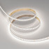 Светодиодная Лента ULTRA-C180-10mm 24V Day5000 (19.2 W/m, IP20, 5630, 5m) (Arlight, высок.эфф.200 лм/Вт)