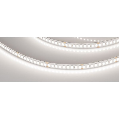 Светодиодная Лента ULTRA-C180-10mm 24V Day5000 (19.2 W/m, IP20, 5630, 5m) (Arlight, высок.эфф.200 лм/Вт)