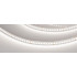 Светодиодная Лента ULTRA-C180-10mm 24V Day5000 (19.2 W/m, IP20, 5630, 5m) (Arlight, высок.эфф.200 лм/Вт)