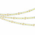 Светодиодная Лента ULTRA-C180-10mm 24V Day5000 (19.2 W/m, IP20, 5630, 5m) (Arlight, высок.эфф.200 лм/Вт)