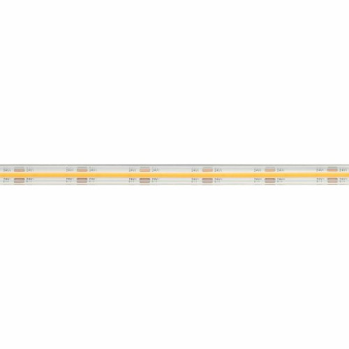 Светодиодная Лента герметичная COB-PS-X544-10mm 24V Day4000 (11.5 W/m, IP67, CSP, 5m) (Arlight, -)