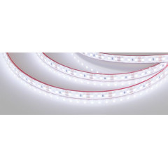 Светодиодная Лента герметичная RTW-PFS-A120-11mm 12V Cool 10K (9.6 W/m, IP68, 2835, 5m) (Arlight, -)