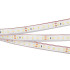 Светодиодная Лента герметичная RTW-PFS-A120-11mm 24V White6000 (9.6 W/m, IP68, 2835, 5m) (Arlight, 9.6 Вт/м, IP68)