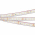 Светодиодная Лента герметичная RTW-PFS-A120-11mm 24V White6000 (9.6 W/m, IP68, 2835, 5m) (Arlight, 9.6 Вт/м, IP68)