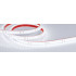 Светодиодная Лента герметичная RTW-PFS-A120-11mm 24V White6000 (9.6 W/m, IP68, 2835, 5m) (Arlight, 9.6 Вт/м, IP68)