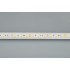 Светодиодная Лента герметичная RTW-PFS-B60-13mm 12V Warm3000 (14.4 W/m, IP68, 5060, 5m) (Arlight, -)