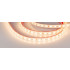 Светодиодная Лента герметичная RTW-PFS-B60-13mm 12V Warm3000 (14.4 W/m, IP68, 5060, 5m) (Arlight, -)