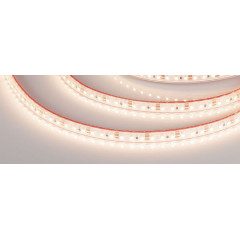 Светодиодная Лента герметичная RTW-PS-A120-10mm 12V Day4000 (9.6 W/m, IP67, 2835, 5m) (Arlight, 9.6 Вт/м, IP67)