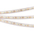 Светодиодная Лента герметичная RTW-PS-A120-10mm 12V Warm3000 (9.6 W/m, IP67, 2835, 5m) (Arlight, 9.6 Вт/м, IP67)