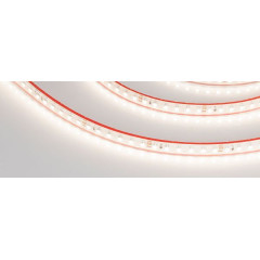 Светодиодная Лента герметичная RTW-PS-A120-10mm 24V Day4000 (9.6 W/m, IP67, 2835, 5m) (Arlight, 9.6 Вт/м, IP67)