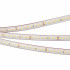 Светодиодная Лента герметичная RTW-PS-A160-10mm 24V Warm3000 (12 W/m, IP67, 2835, 5m) (Arlight, 12 Вт/м, IP67)