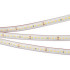 Светодиодная Лента герметичная RTW-PS-A160-10mm 24V Warm3000 (12 W/m, IP67, 2835, 5m) (Arlight, 12 Вт/м, IP67)