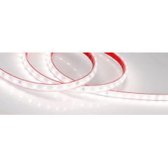 Светодиодная Лента герметичная RTW-PS-A80-10mm 24V Day5000 (6 W/m, IP67, 2835, 50m) (Arlight, -)