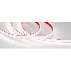 Светодиодная Лента герметичная RTW-PS-A80-10mm 24V Day5000 (6 W/m, IP67, 2835, 5m) (Arlight, 6 Вт/м, IP67)