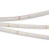 Светодиодная Лента герметичная RTW-PS-A80-10mm 24V Warm3000 (6 W/m, IP67, 2835, 50m) (Arlight, 6 Вт/м, IP67)