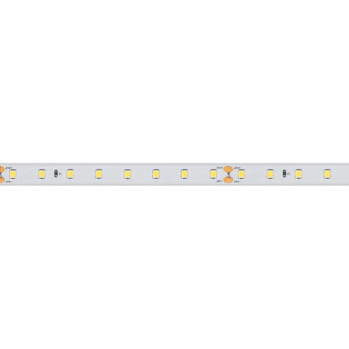 Светодиодная Лента герметичная RTW-PS-A80-10mm 24V Warm3000 (6 W/m, IP67, 2835, 50m) (Arlight, 6 Вт/м, IP67)
