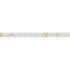 Светодиодная Лента герметичная RTW-PS-A80-10mm 24V Warm3000 (6 W/m, IP67, 2835, 50m) (Arlight, 6 Вт/м, IP67)