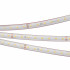 Светодиодная Лента герметичная RTW-PS-A80-10mm 24V Warm3000 (6 W/m, IP67, 2835, 50m) (Arlight, 6 Вт/м, IP67)