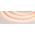 Светодиодная Лента герметичная RTW-PS-A80-10mm 24V Warm3000 (6 W/m, IP67, 2835, 50m) (Arlight, 6 Вт/м, IP67)