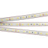 Светодиодная Лента герметичная RTW-PS-B60-12mm 24V Day4000 (14.4 W/m, IP67, 5060, 5m) (Arlight, 14.4 Вт/м, IP67)