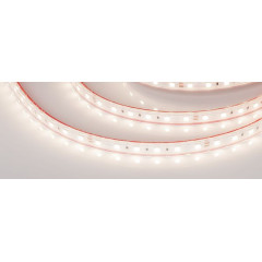 Светодиодная Лента герметичная RTW-PS-B60-12mm 24V Day4000 (14.4 W/m, IP67, 5060, 5m) (Arlight, 14.4 Вт/м, IP67)