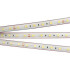 Светодиодная Лента герметичная RTW-PS-B60-12mm 24V Day4000 (14.4 W/m, IP67, 5060, 5m) (Arlight, 14.4 Вт/м, IP67)