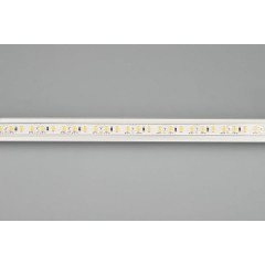 Светодиодная Лента герметичная RTW-PU-A120-10.5mm 12V White6000 (16.8 W/m, IP68, 2835, 5m) (Arlight, -)