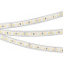 Светодиодная Лента герметичная RTW-PU-A120-10.5mm 24V Day4500 (16.8 W/m, IP68, 2835, 5m) (Arlight, -)