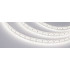 Светодиодная Лента герметичная RTW-PU-A120-10.5mm 24V Day4500 (16.8 W/m, IP68, 2835, 5m) (Arlight, -)