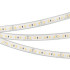 Светодиодная Лента герметичная RTW-PU-A120-10.5mm 24V Day4500 (16.8 W/m, IP68, 2835, 5m) (Arlight, -)