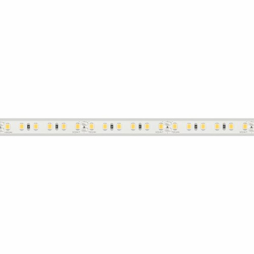Светодиодная Лента герметичная RTW-PU-A120-10.5mm 24V Day4500 (16.8 W/m, IP68, 2835, 5m) (Arlight, -)