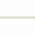 Светодиодная Лента герметичная RTW-PU-A120-10.5mm 24V Day4500 (16.8 W/m, IP68, 2835, 5m) (Arlight, -)