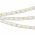 Светодиодная Лента герметичная RTW-PU-A120-10.5mm 24V Day4500 (16.8 W/m, IP68, 2835, 5m) (Arlight, -)