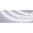 Светодиодная Лента герметичная RTW-PU-A120-10.5mm 24V White6000 (16.8 W/m, IP68, 2835, 5m) (Arlight, -)