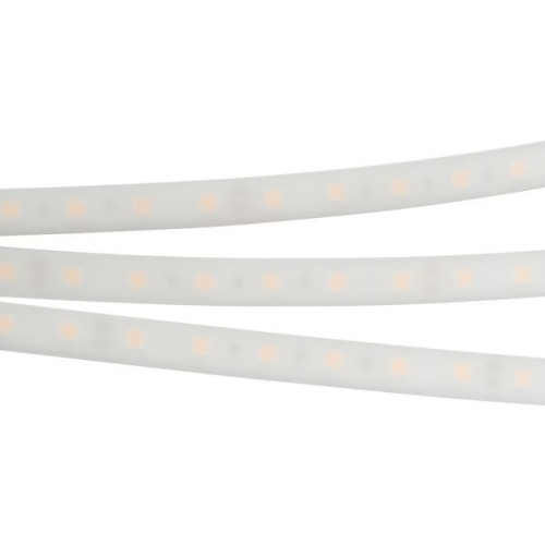 Светодиодная Лента герметичная RTW-PW-B60-13mm 24V Day4000 (14.4 W/m, IP66, 5060, 5m) (Arlight, -)