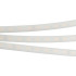 Светодиодная Лента герметичная RTW-PW-B60-13mm 24V Day4000 (14.4 W/m, IP66, 5060, 5m) (Arlight, -)