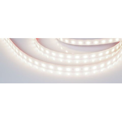 Светодиодная Лента герметичная RTW-PW-B60-13mm 24V Day4000 (14.4 W/m, IP66, 5060, 5m) (Arlight, -)