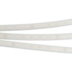 Светодиодная Лента герметичная RTW-PW-B60-13mm 24V Day4000 (14.4 W/m, IP66, 5060, 5m) (Arlight, -)