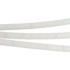 Светодиодная Лента герметичная RTW-PW-B60-13mm 24V Day4000 (14.4 W/m, IP66, 5060, 5m) (Arlight, -)