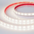 Светодиодная Лента герметичная RTW-PW-B60-13mm 24V Day4000 (14.4 W/m, IP66, 5060, 5m) (Arlight, -)