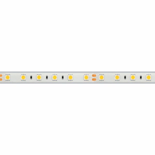 Светодиодная Лента герметичная RTW-PW-B60-13mm 24V Day4000 (14.4 W/m, IP66, 5060, 5m) (Arlight, -)